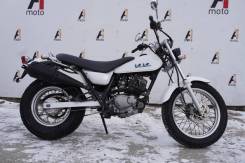 Suzuki VanVan. 200����. ��., ��������, ���������, ��� ������� ����