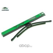     650mm+400mm (2) WAP1607K Pilenga WAP1607K WAP1607K 
