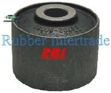 LC80 RBI T25920 T25920 