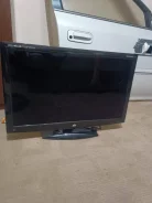 DNS. 27", ���������� �� (LCD, LED, QLED) ����