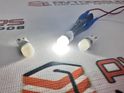 ����� ������������ �10 (��������/��������� ���. ������) ����� AY08000064 ����