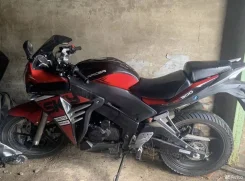 Racer Skyway RC300-CS. 300����. ��., ��������, ���������, ������ �� �� ����