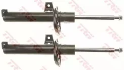 ����������� TRW JGM1032T (����. 2��. ���� �� 1��. ) AUDI A3/Skoda Superb/VW Passat 05- ���. TRW JGM1032T JGM1032T ����