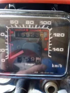 Honda XLR 250 Baja. 250����. ��., ��������, ���������, ������ �� �� ����
