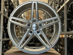 Vossen CV5. 7.5x17", 5x114.3, ET35, �� 73,1���. ��� ����� �� ������ ����