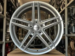 Vossen VFS-5. 7.5x17", 5x114.3, ET35, �� 73,1���. ��� ����� �� ������ ����