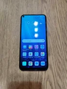 Honor 20. �/�, 128 ��, �����, 3G, 4G LTE, Dual-SIM, NFC ����