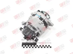 ��������� D-129172 / HX050 � ������ Mazda HA/SL/XA 12V 65AMP ������ D129172 ����