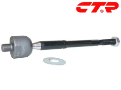 ������� ���� CTR CRT84 CRT84 ����