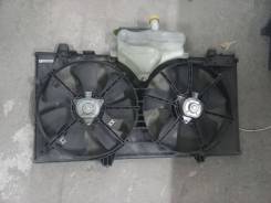 �������� ��������� ����� 6 GH 2,5 L517-15-025 L517-15-025 ����