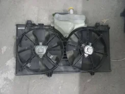 �������� ��������� ����� 6 GH 2,5 L517-15-025 L517-15-025 ����