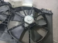 �������� ��������� ����� 6 GH 2,5 L517-15-025 L517-15-025 ����