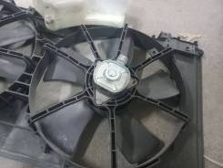 �������� ��������� ����� 6 GH 2,5 L517-15-025 L517-15-025 ����