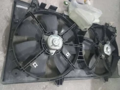 �������� ��������� ����� 6 GH 2,5 L517-15-025 L517-15-025 ����