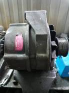 ��������� W124 Bosch 14� 55� 0120489323 ����