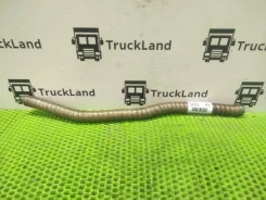 ������ ������������� ����������� ��������� MAN TGS 81963200187 81963200187 ����