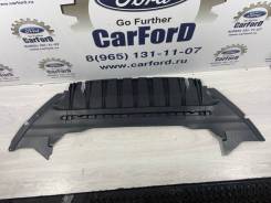    Ford Mondeo 4 (07-14) 2012 1724265 1724265 