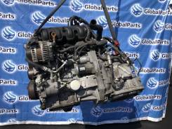 ��������� Nissan JUKE YF15 HR15DE 101021KT0F 2012 101021KT0F ����