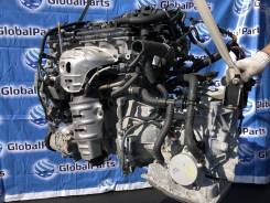 ��������� Toyota VITZ NSP135 1NRFE 1900047220 2009 1900047220 ����