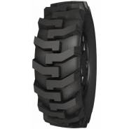 NorTec TC-107-1