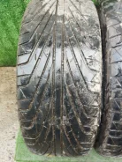 Triangle TR968