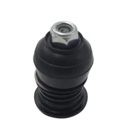������� ����� CTR CB0114/CBHO28/51270S01013 51270S01013 51270S01013 ����