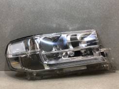 ���� ������, Toyota Land Cruiser (200) 2008-2021 [8113160K10] 8113160K10 ����