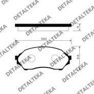    PF-5425   P2001 1U1H3328Z 