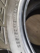 Bridgestone Blizzak DM-V1. ������, ��� �����, �/�, ����� 30 % ����