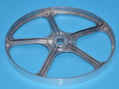 ���� "LERAN-1976372*" ����