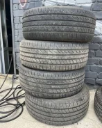 Goform GH18. ������, 2019 ���, �/�, ����� 50 %. �������� ������� ����