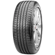 Maxxis Bravo HP-M3