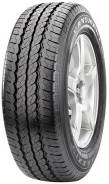 Maxxis Vansmart MCV3+