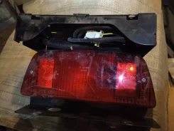 BRP Ski-Doo Skandic SWT ����