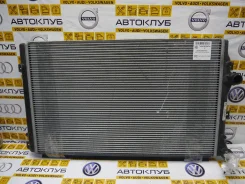 �������� ��������� ����������� ����� 6 A3 [1K0121251AT] 1K0121251AT ����