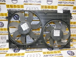 ���������� ������� ���������� VAG 1K0959455FJ/1K0959455ET [1K0959455FJ] 1K0959455FJ ����