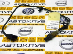 ������ ����������� ������ ����� ����� [7L0906262C] 7L0906262C ����