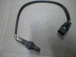 ������ ����������� 96394003 96333009 ������� ������� 1,8 ����� NTK341W113009 - 4 �������� 5052 5052 ����