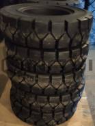 Armour SP800. , 2023 , .     