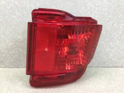 ������ ������ � ������ ������, Toyota Land Cruiser (200) 2008-2021 [8145760070] 8145760070 ����