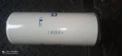   cummins  6520-19 Difa DIFA51112 