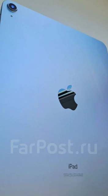 Apple iPad Air 4. 10.9 ������, ������ 256 �� ����
