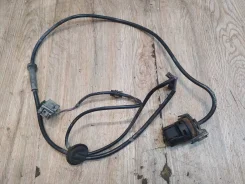 ������ ABS ������ ����� Audi A6 �5 4B0927807 ����