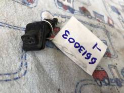     1 Kia Ceed 1 886301H510 