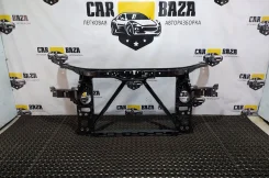 ��������� [4L0805594A] ��� Audi Q7 4L [���. 126754] 4L0805594A ����