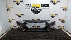 ������ �������� [PHN04076BA] ��� Hyundai Solaris II [���. 126768] PHN04076BA ����