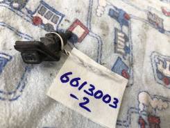     2 Kia Ceed 1 886301H510 