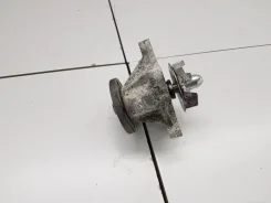 ����� ������� (�����) [2510003800] ��� Kia Ceed III [���. 80778] 2510003800 ����
