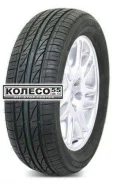 Altenzo Sports Explorer