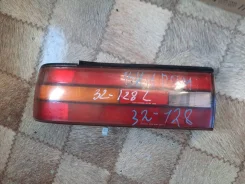 ���� Toyota Windom 32128, ����� 32128 ����